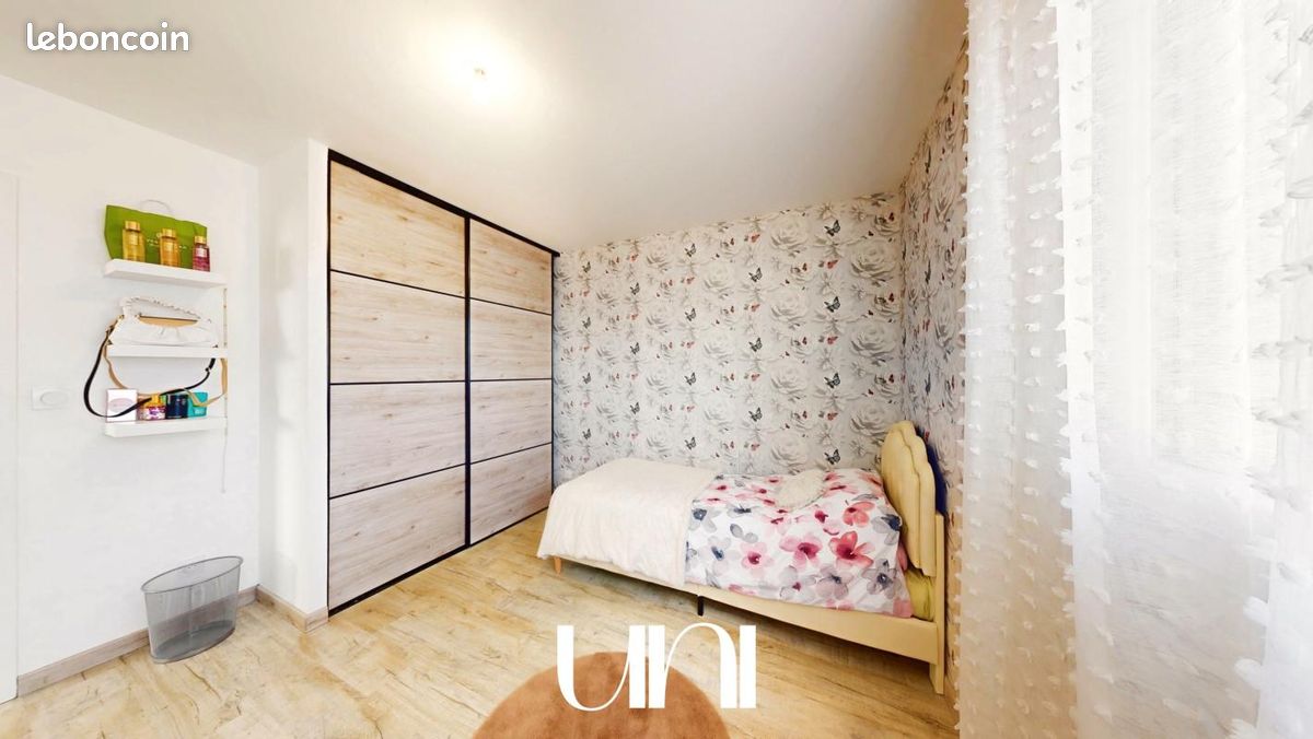 Maison 6 pièces 164 m² (image 14)