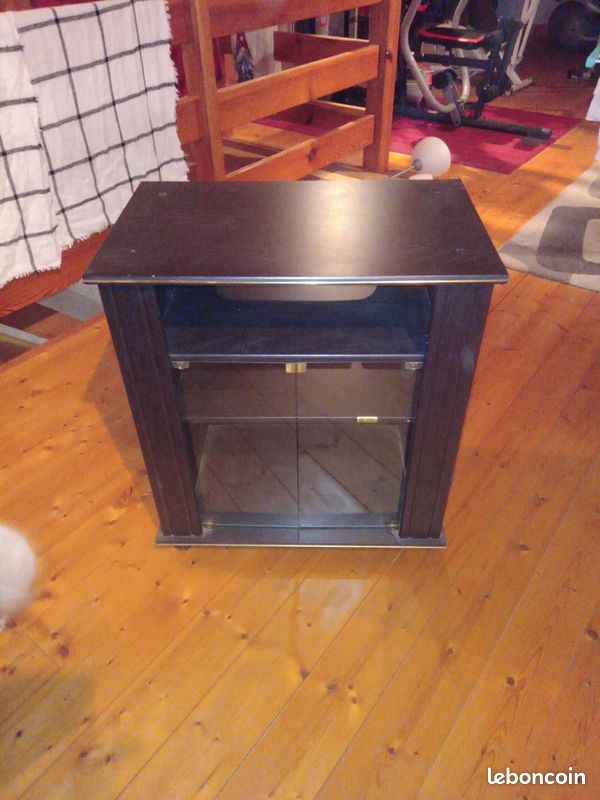 Meuble tv (image 2)