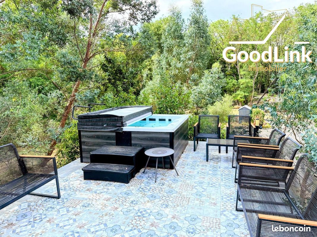 Maison 4 pièces 92 m² · à Égly · 92 m² · 335 000 €