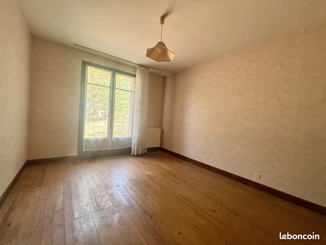 Maison 5 pièces 102 m² (image 7)