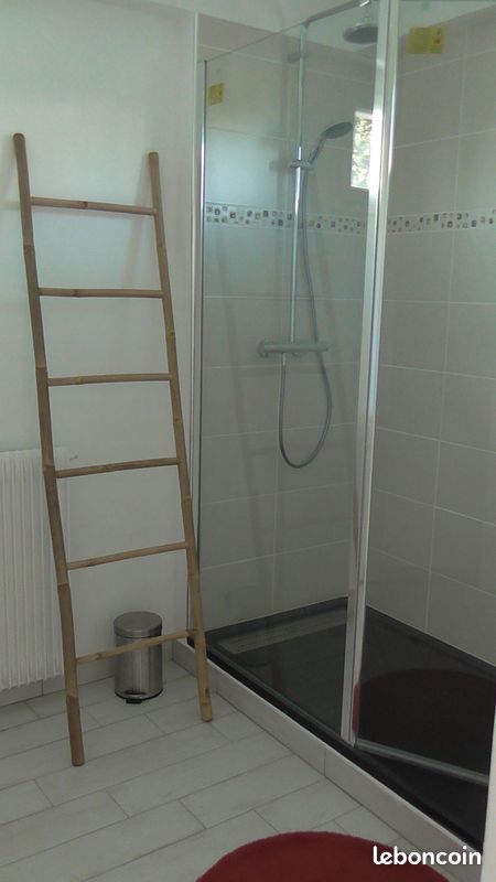Villa Vacances Bord de Mer 10/12 personnes Loire-Atlantique 200m Plage (image 9)