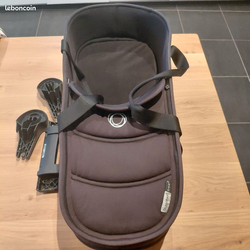umbrella stroller for 3 month old Ingenuity 3D Mini Convenience Big Nasty Tackle Trout-N-Pout road this stroller is lightweight Model:AV-10000