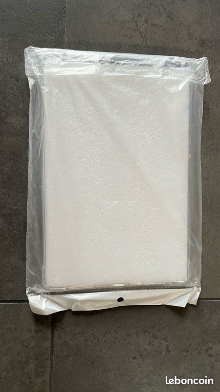 Coques en silicone pour tablette (image 1)