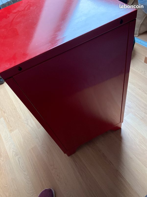 Meuble rangement (image 6)