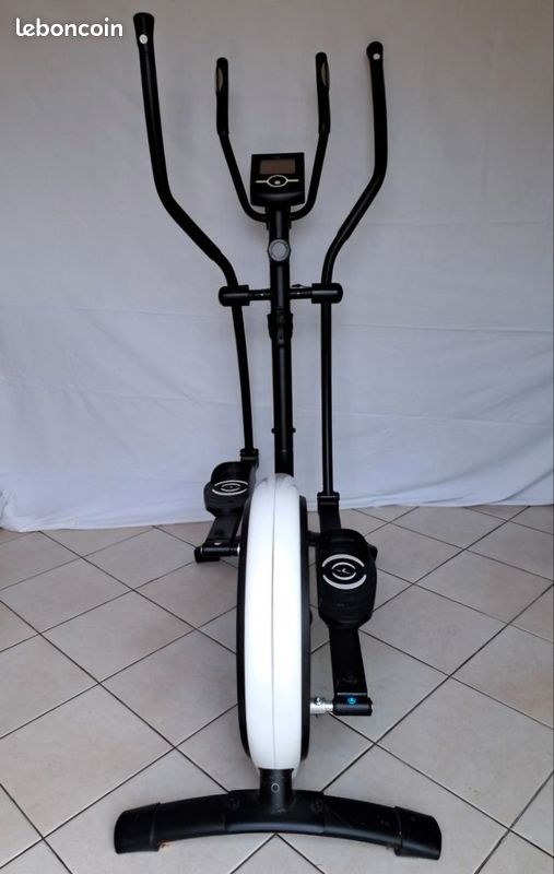 D Appartement Domyos Domyos Fc 700 Avis Velo Domyos Fc 700 Vélo