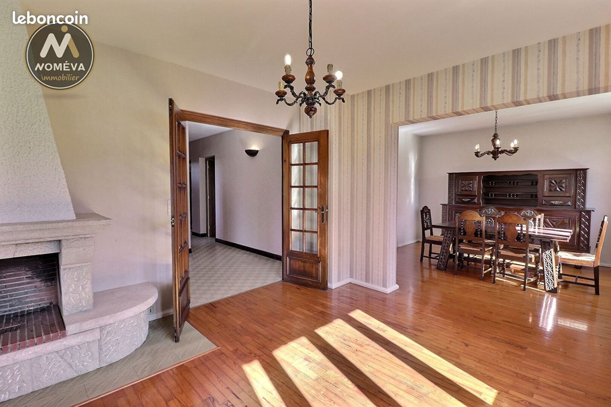 Maison 7 pièces 179 m² (image 5)