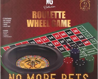 Comment jouer a la Roulette : On vous explique les règles du jeu en