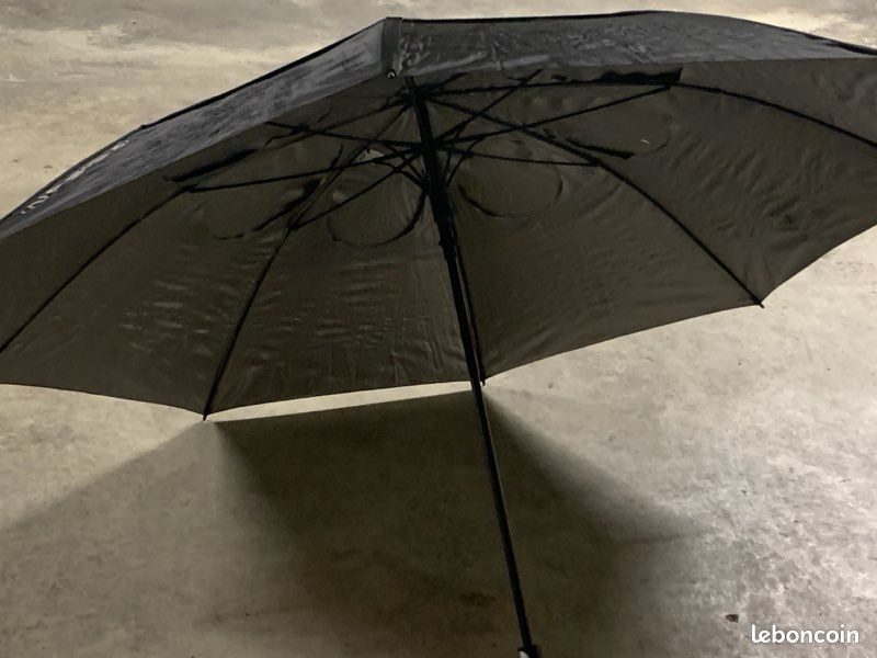 Parapluie de golf (image 4)