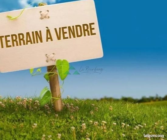 https://img.leboncoin.fr/api/v1/lbcpb1/images/1d/ba/0f/1dba0f19e08e5aec348ead5705da043933117213.jpg?rule=ad-image