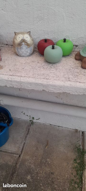 Décoration jardin (image 3)