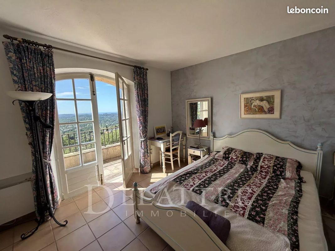 Villa 5 pièces 160 m² (image 11)