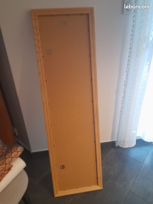 Miroir (image 2)