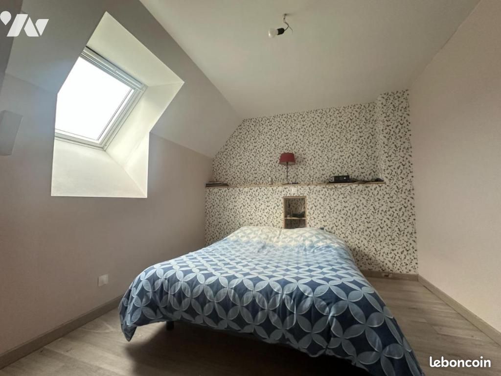 Maison 7 pièces 139 m² (image 10)