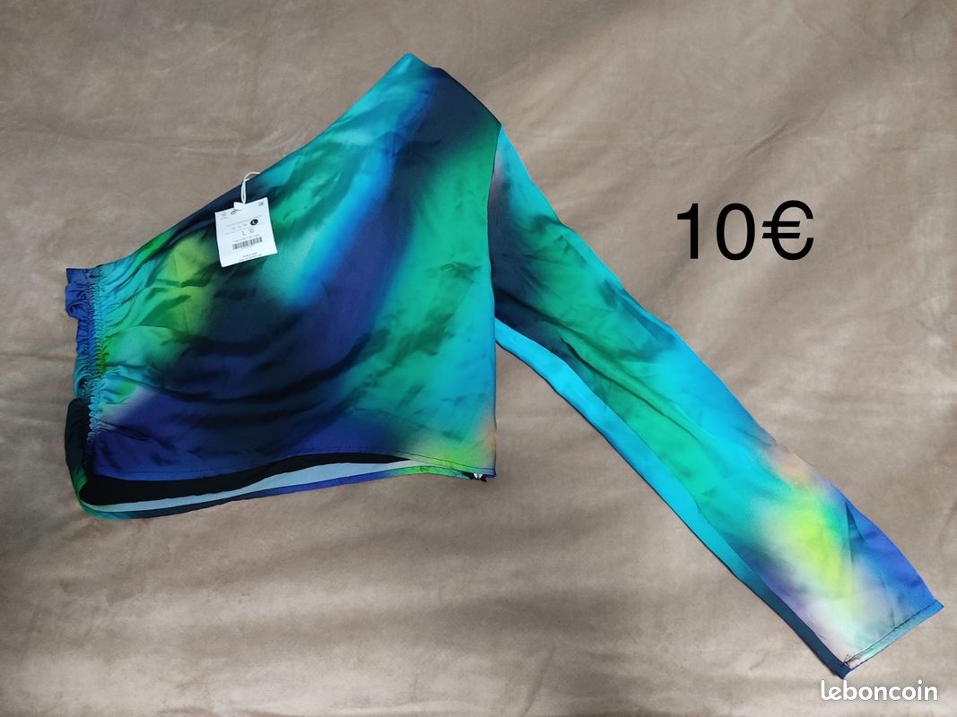 Vêtements femme (image 10)