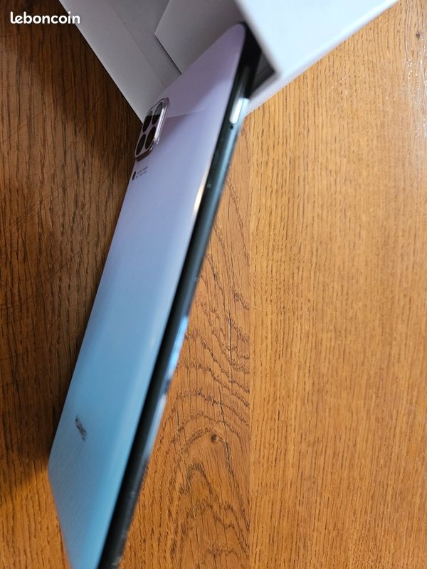 P40 lite (image 3)