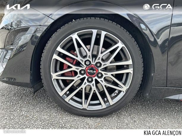 Alternateur pour VW Touareg I (7LA, 7L6, 7L7) 5.0 V10 TDI (230 KW / 313 Alternateur pour VW Touareg I (7LA, 7L6, 7L7) 5.0 V10 TDI (230 KW / 313