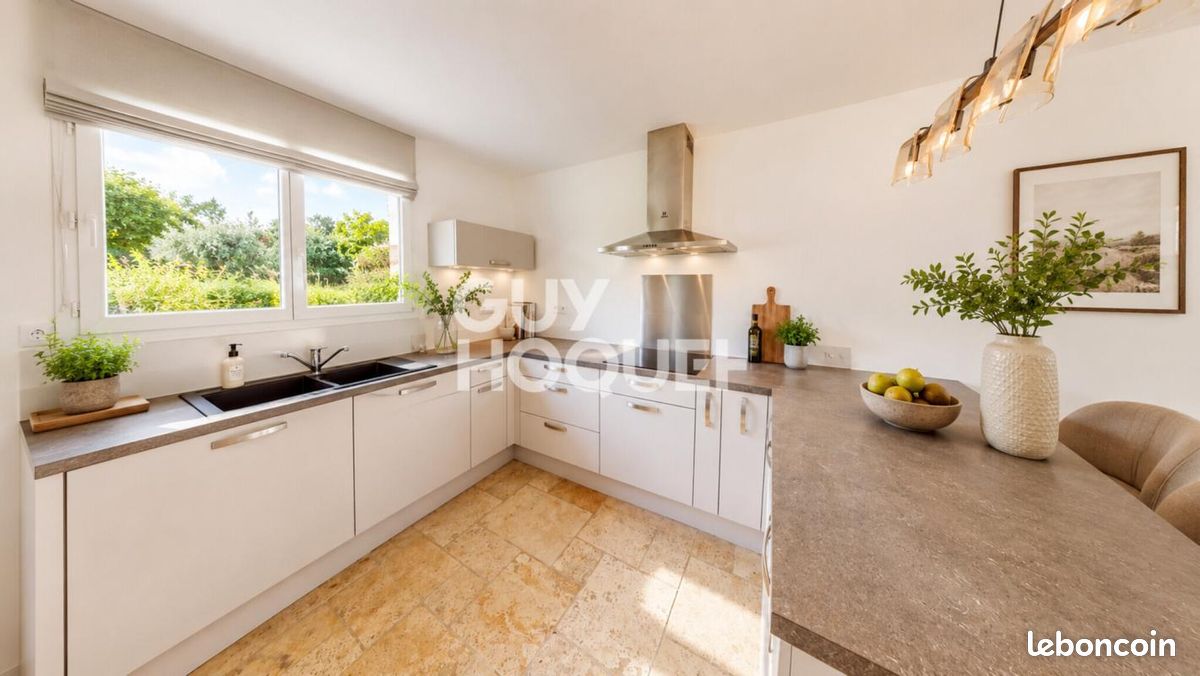 Maison 4 pièces 88 m² · à Doissin · 88 m² · 250 000 €