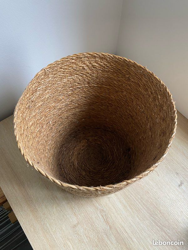 Panier Zara Home (image 2)