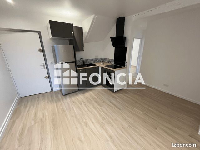 Appartement a louer etampes - 3 pièce(s) - 37 m2 - Surfyn