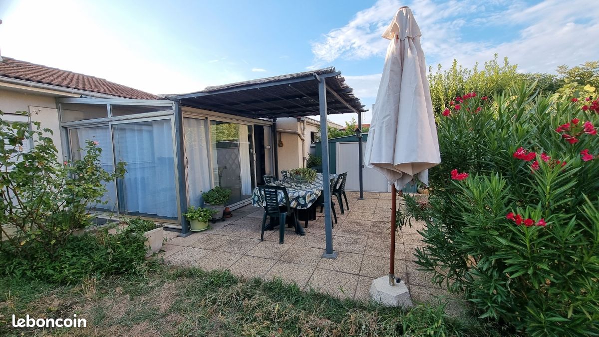 Maison 5 pièces 97 m² · à Clermont-Ferrand · 97 m² · 230 000 €