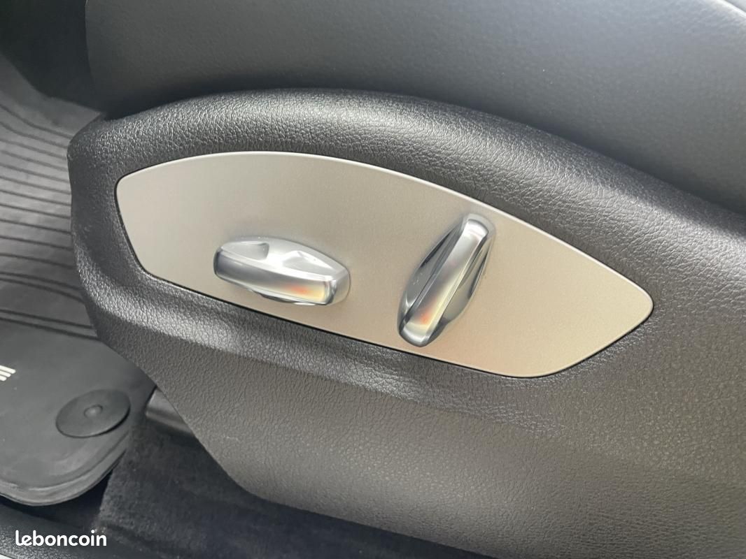 Porsche Macan 3.0 V6 354 S (image 24)