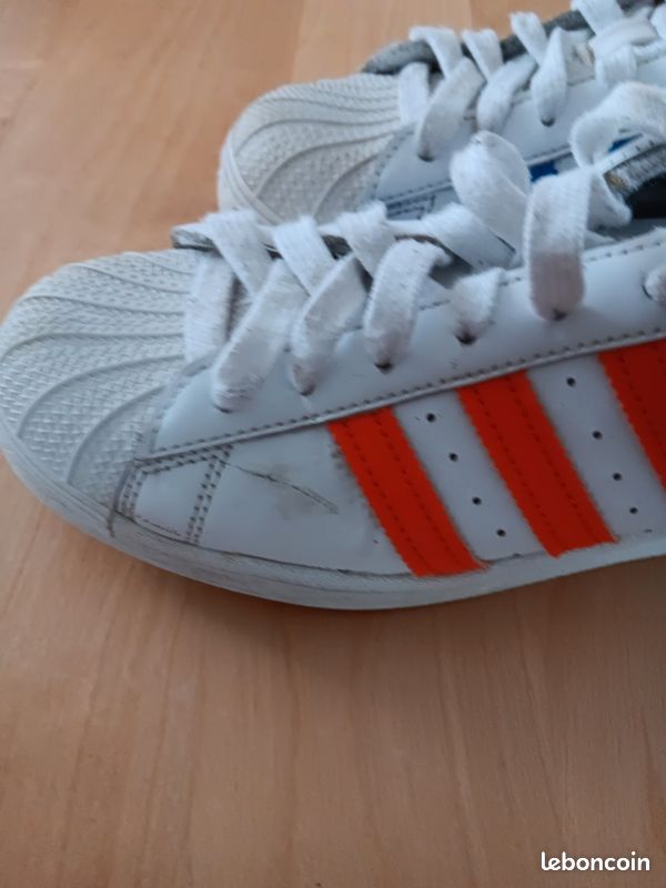 adidas gazelle silver green womens adidas Superstar II W JS4010