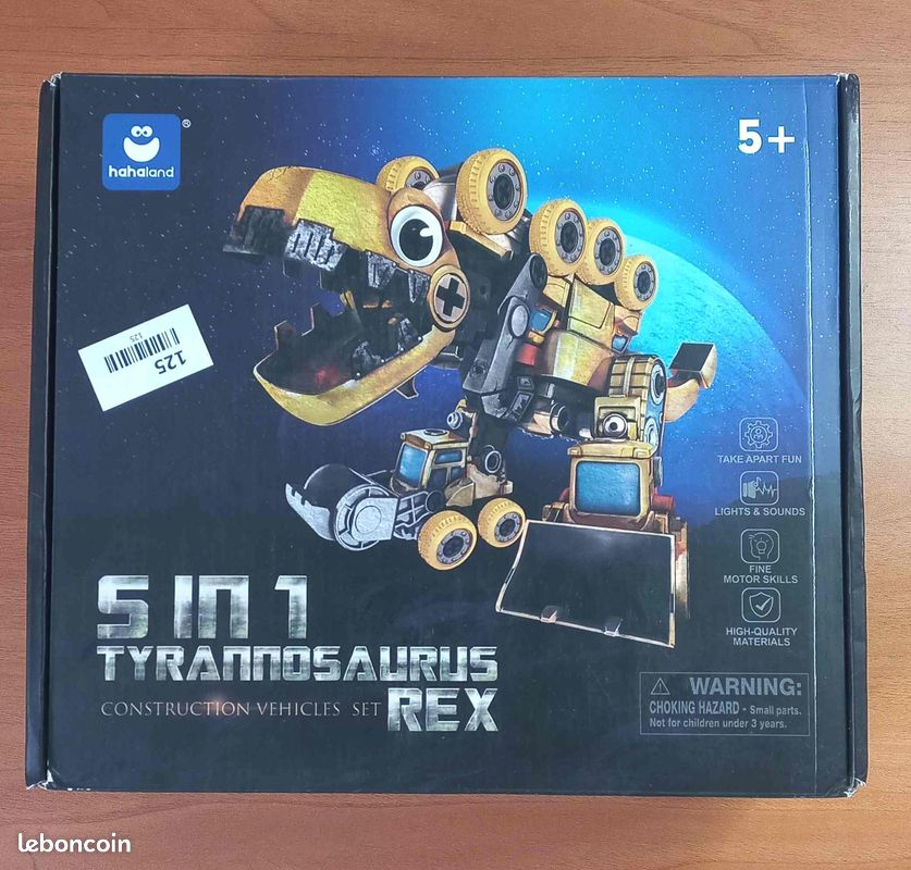 PLAYSTEM 5 Jeux De Vol – Avion, Fusée, Hélico, Parachute œuf, Expériences Aéro