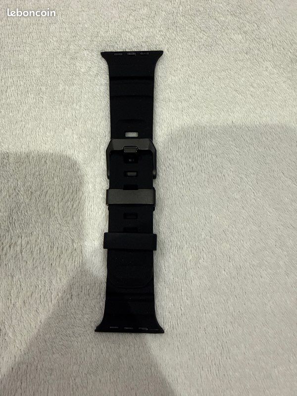 Bracelet Apple Watch (image 1)