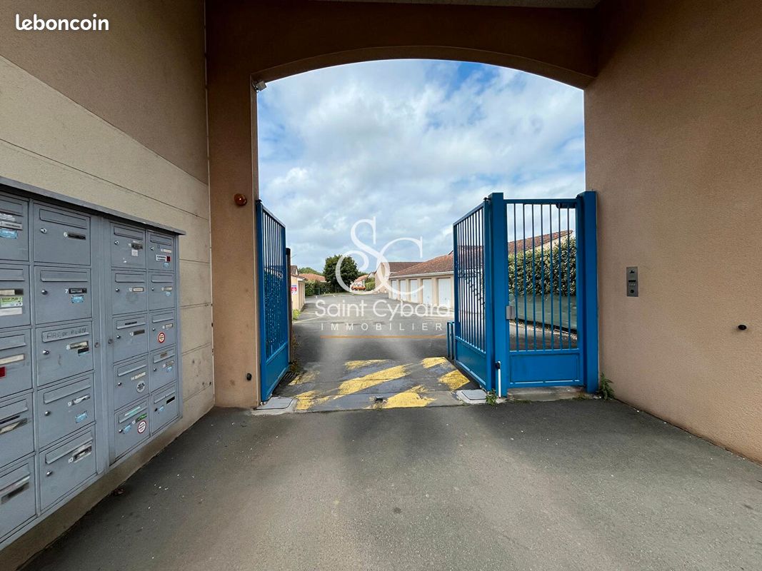 Maison 4 pièces 85 m² (image 12)