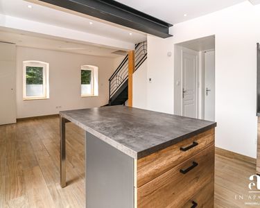 Maison 330 000 € - 80 m²