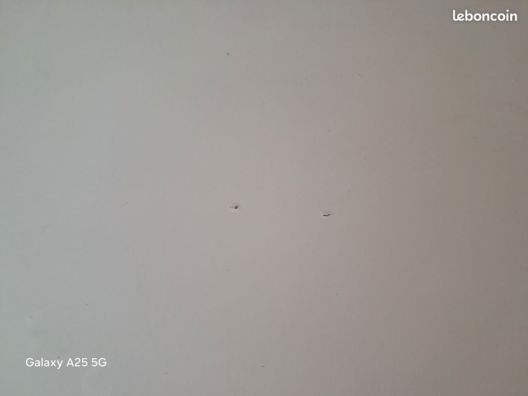 Commode (image 3)