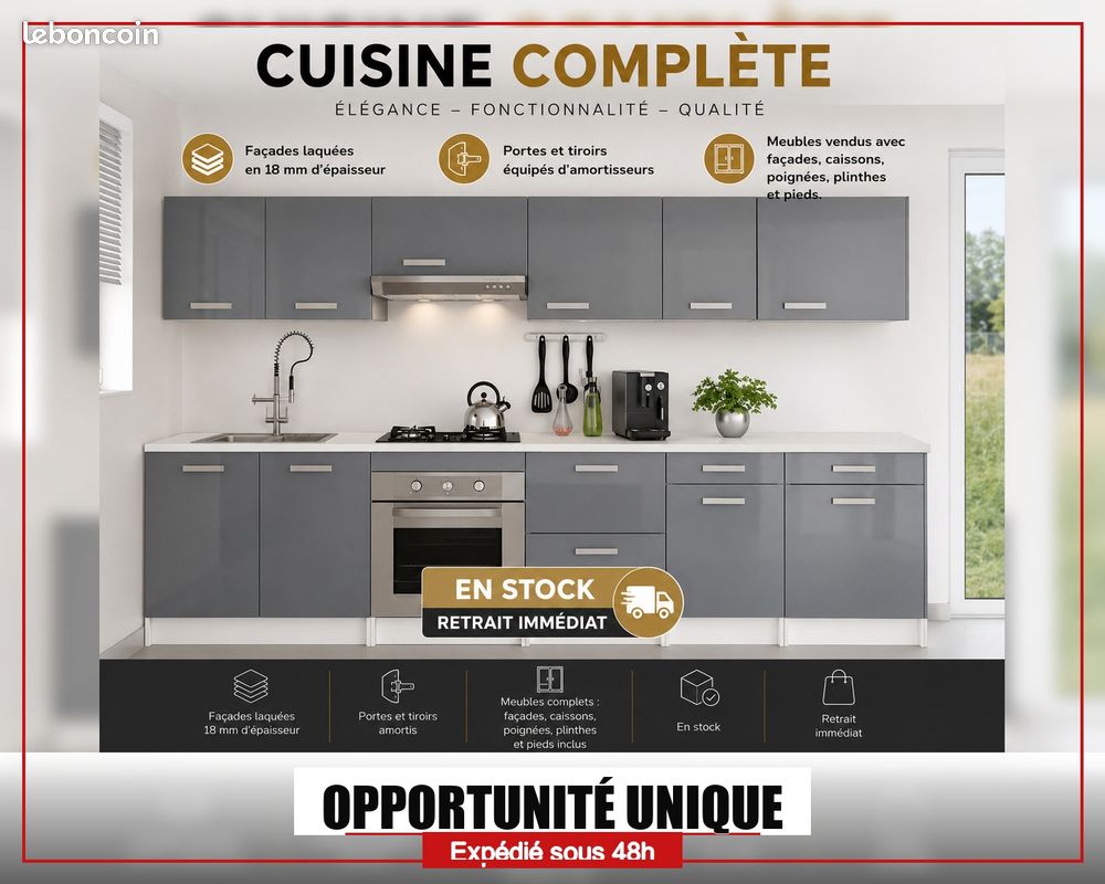 Cuisine (image 4)