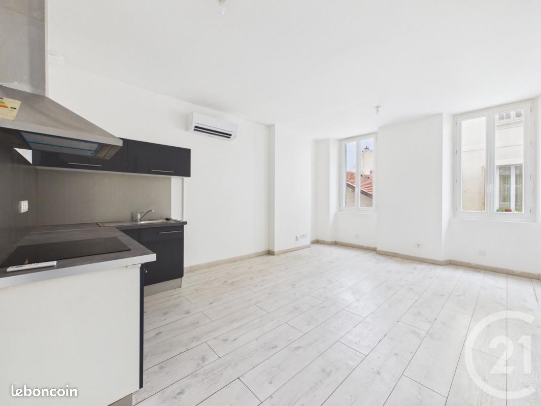 Appartement 3 pièces 50 m² · à Toulon · 50 m² · 850 €/mois