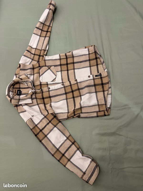 Chemise (image 2)