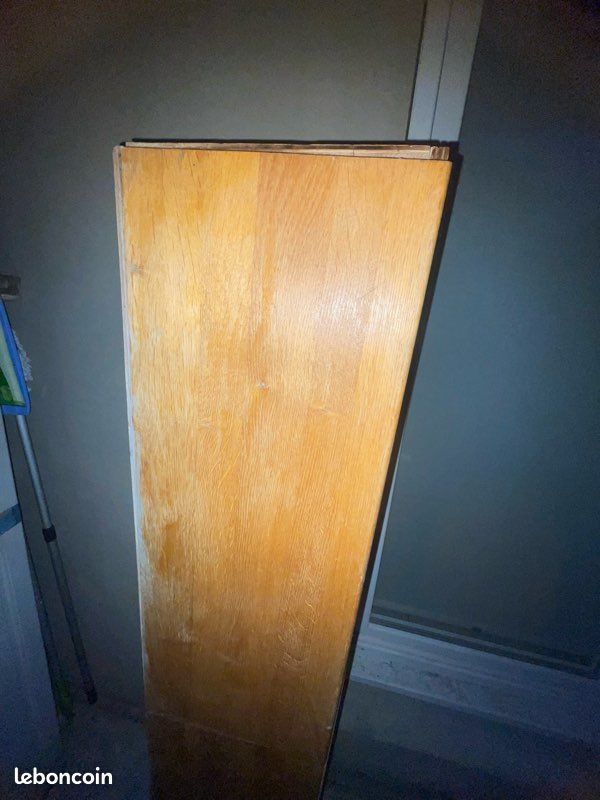 Armoire (image 3)