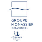 Logo du professionnel
