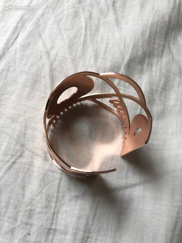 Bracelet Kenzo (image 3)