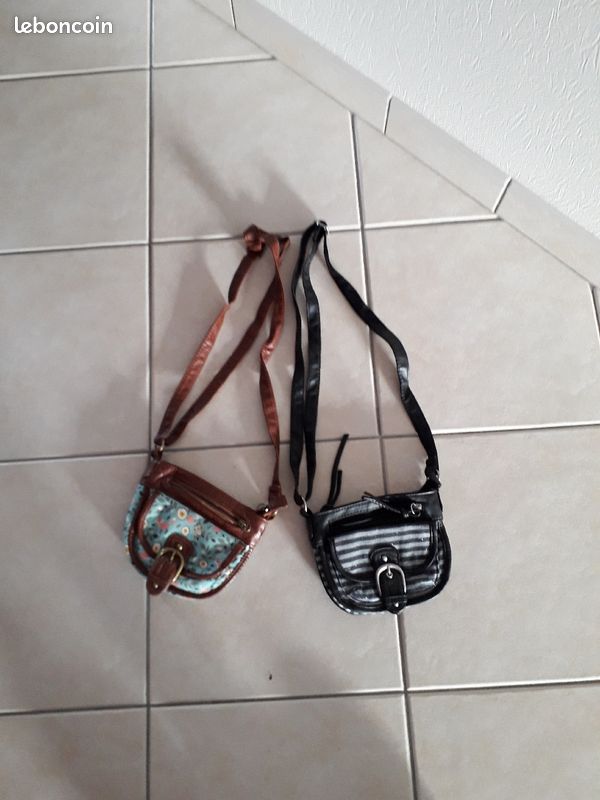 Sac à main (image 1)