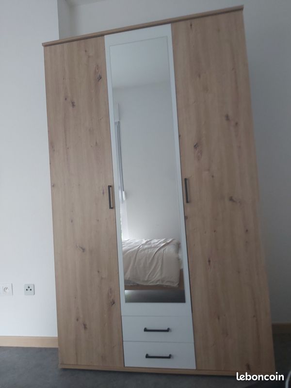 Armoir neuf (image 2)