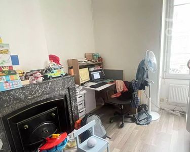 Appartement 149 000 € - 38 m²