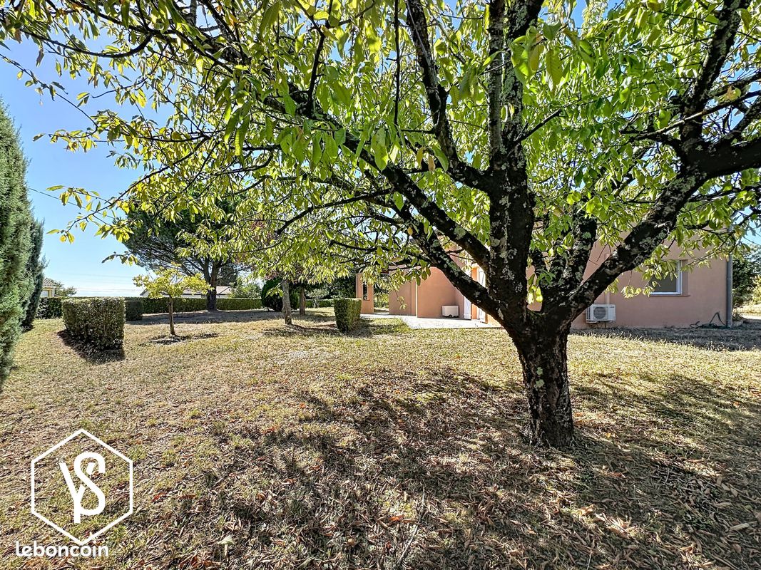 Maison 5 pièces 145 m² · à Labastide-Beauvoir · 145 m² · 379 000 €