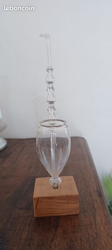 Pipe Rhum armagnac cognac calumet (image 3)