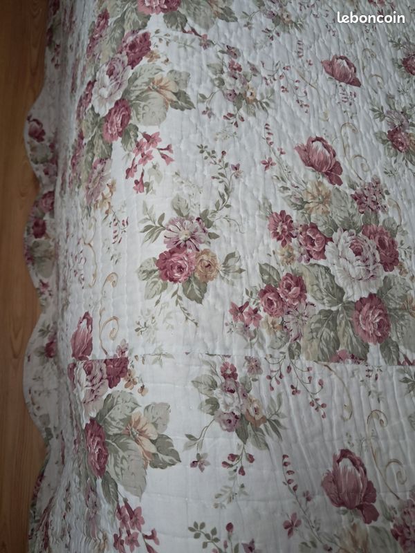 Boutis (image 4)