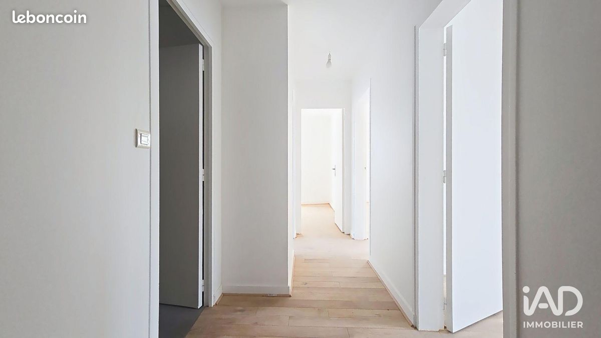 Appartement 3 pièces 55 m² (image 12)