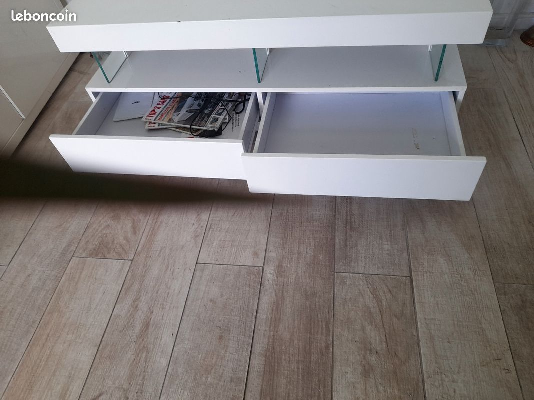Table basse (image 1)