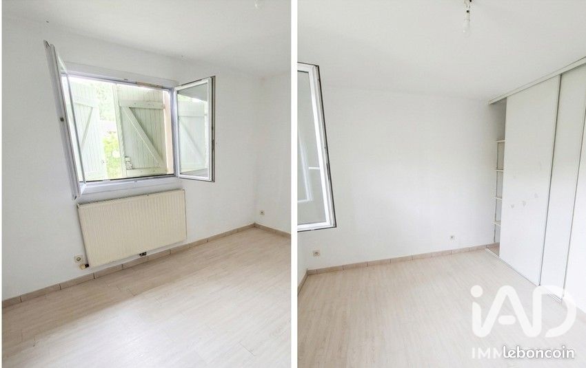 Maison 4 pièces 93 m² (image 16)