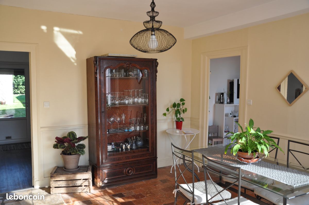 Belle maison Vigneronne (image 3)
