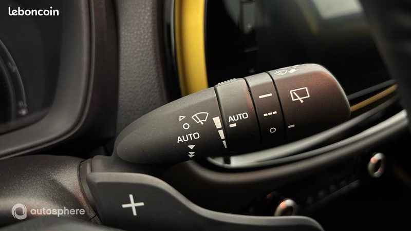 Toyota Aygo X 1.0 VVT-i 72ch Air Collection S-CVT MY23 (image 24)