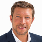Logo du professionnel