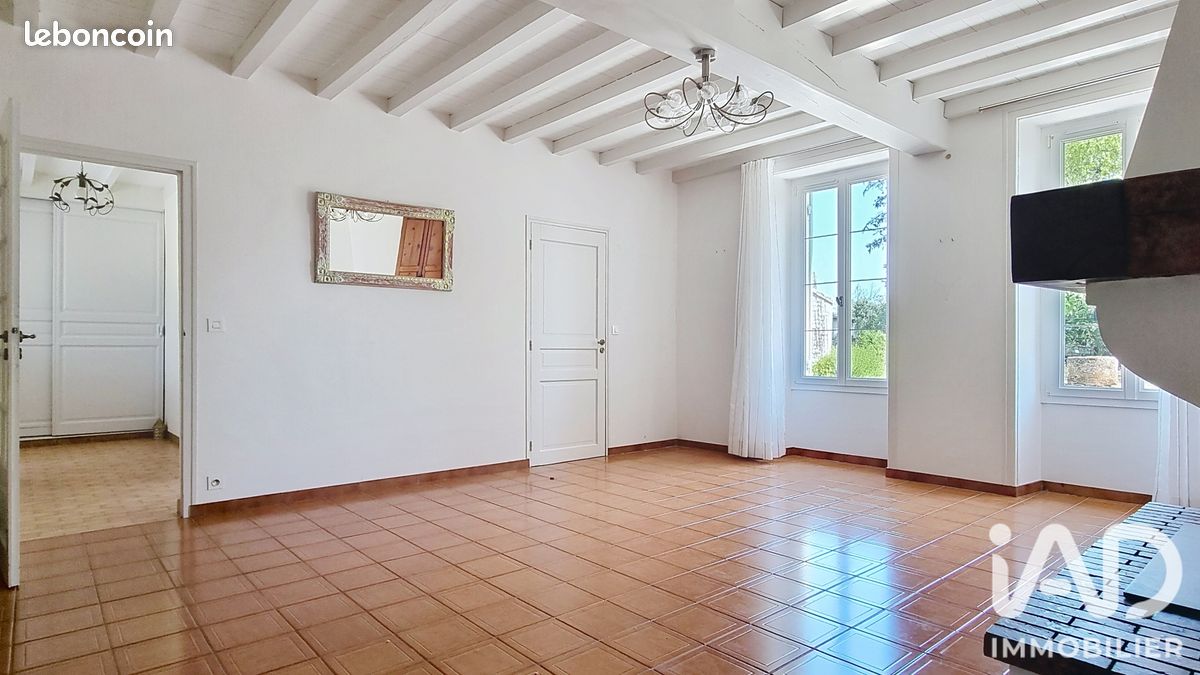 Maison 7 pièces 194 m² (image 13)